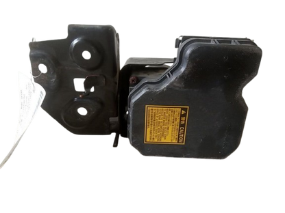 2009-2010 Toyota Sienna ANTI-LOCK ABS Brake Pump Actuator Assembly Front Wheel Drive