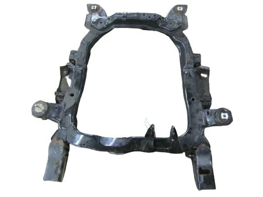 2009-2012 Chevrolet Malibu G6 Aura Front Sub K-Frame Suspension Crossmember