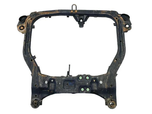 2009-2012 Hyundai Elantra Front Subframe Suspension Crossmember OEM