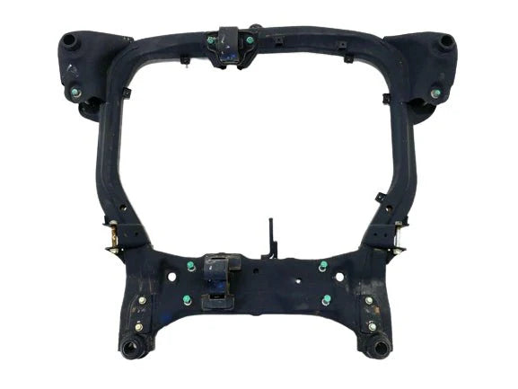 2009-2012 Hyundai Elantra Front Subframe Suspension Crossmember OEM