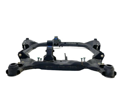 2009-2012 Hyundai Elantra Front Subframe Suspension Crossmember OEM