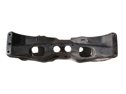 2009-2013 Subaru Forester Front K Sub-Frame Engine Cradle Turbo