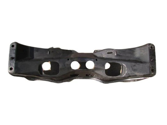 2009-2013 Subaru Forester Front K Sub-Frame Engine Cradle Turbo