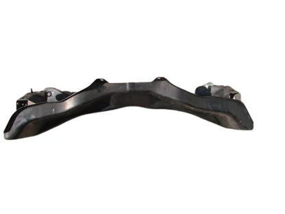 2009-2013 Subaru Forester Front K Sub-Frame Engine Cradle Turbo