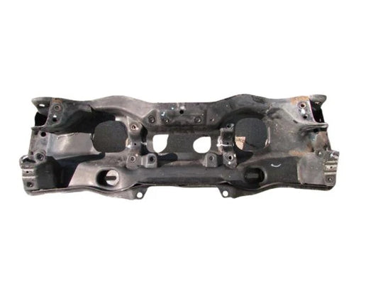 2009-2013 Subaru Forester Front K Sub-Frame Engine Cradle Turbo