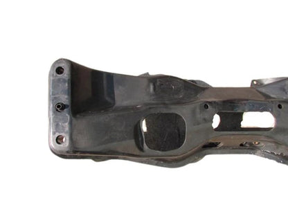 2009-2013 Subaru Forester Front K Sub-Frame Engine Cradle Turbo