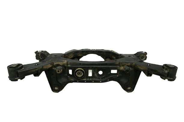 2009-2016 Hyundai Genesis Coupe 3.8L Rear Suspension Subframe Crossmember