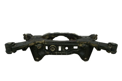 2009-2016 Hyundai Genesis Coupe 3.8L Rear Suspension Subframe Crossmember