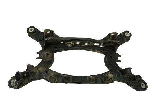 2009-2016 Hyundai Genesis Coupe 3.8L Rear Suspension Subframe Crossmember