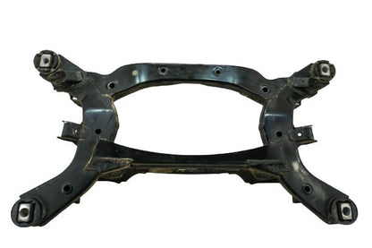 2009-2016 Hyundai Genesis Coupe 3.8L Rear Suspension Subframe Crossmember