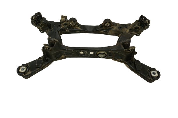 2009-2016 Hyundai Genesis Coupe 3.8L Rear Suspension Subframe Crossmember