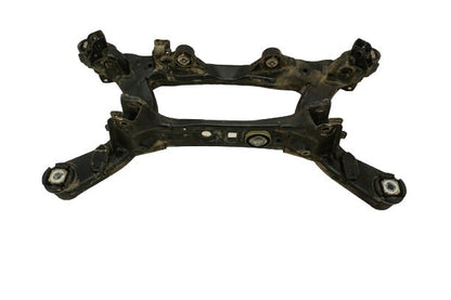 2009-2016 Hyundai Genesis Coupe 3.8L Rear Suspension Subframe Crossmember