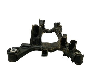 2009-2016 Hyundai Genesis Coupe 3.8L Rear Suspension Subframe Crossmember