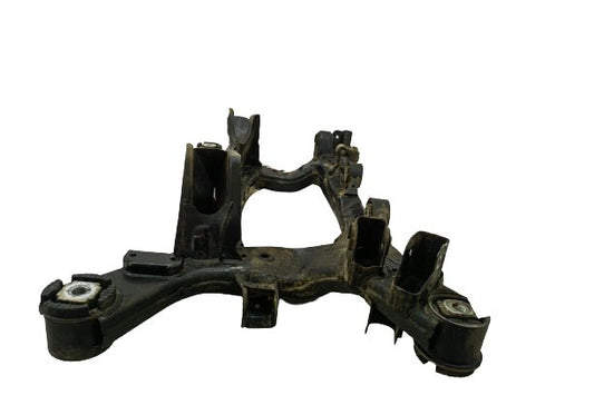 2009-2016 Hyundai Genesis Coupe 3.8L Rear Suspension Subframe Crossmember