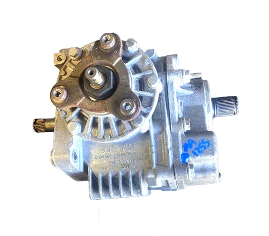 2009-2018 Volkswagen VW Tiguan Transfer Case Assembly Auto 2.0L Turbo AWD 4X4