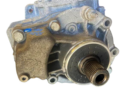 2009-2018 Volkswagen VW Tiguan Transfer Case Assembly Auto 2.0L Turbo AWD 4X4