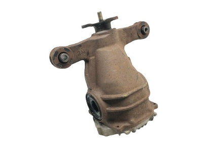 2009-2017 Lexus LS460 Rear Axle Differential Carrier Assembly