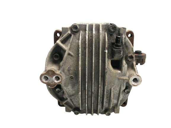 2009-2017 Lexus LS460 Rear Axle Differential Carrier Assembly