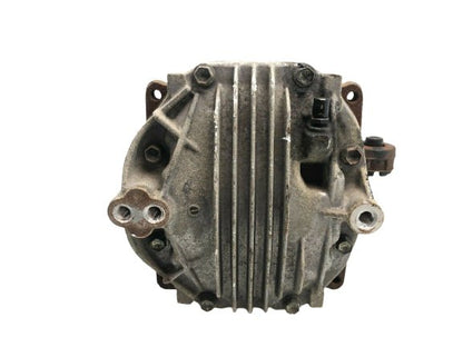 2009-2017 Lexus LS460 Rear Axle Differential Carrier Assembly