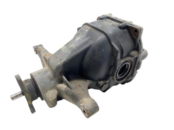 2009 Hyundai Genesis Rear Sedan 3.8L Differential Carrier Assembly OEM 53000-3C020