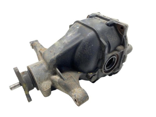 2009 Hyundai Genesis Rear Sedan 3.8L Differential Carrier Assembly OEM 53000-3C020