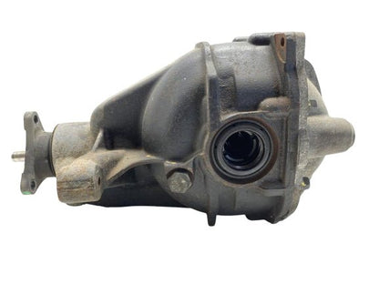 2009 Hyundai Genesis Rear Sedan 3.8L Differential Carrier Assembly OEM 53000-3C020