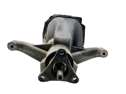 2009 Hyundai Genesis Rear Sedan 3.8L Differential Carrier Assembly OEM 53000-3C020