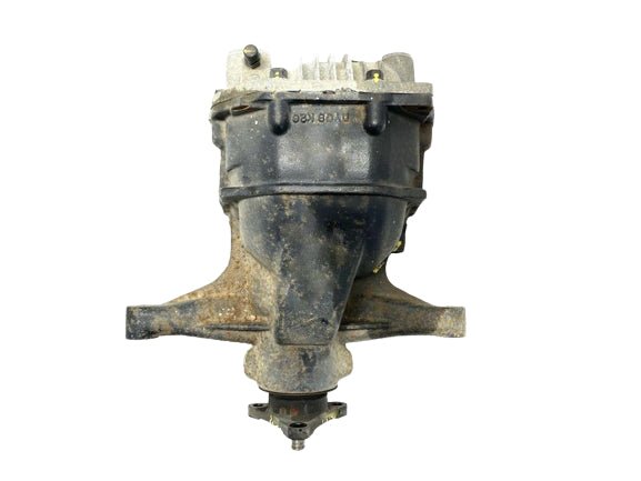 2009 Hyundai Genesis Rear Sedan 3.8L Differential Carrier Assembly OEM 53000-3C020