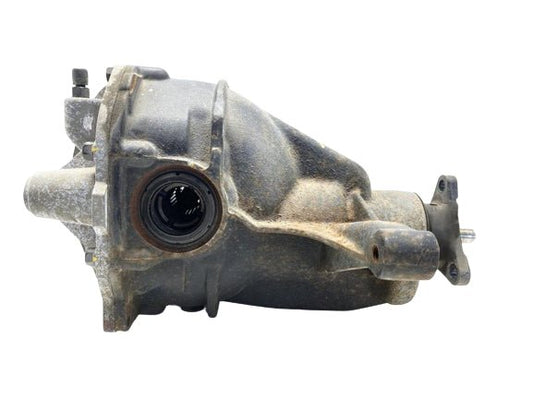 2009 Hyundai Genesis Rear Sedan 3.8L Differential Carrier Assembly OEM 53000-3C020