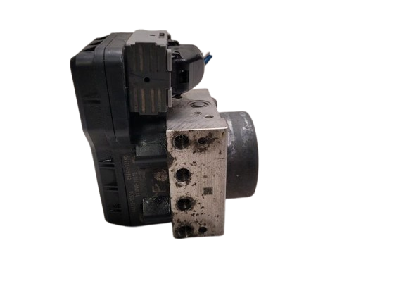 2009 2010 Toyota Corolla Anti Lock Brake Pump Module Actuator Assembly W/O VSC