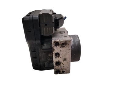 2009 2010 Toyota Corolla Anti Lock Brake Pump Module Actuator Assembly W/O VSC