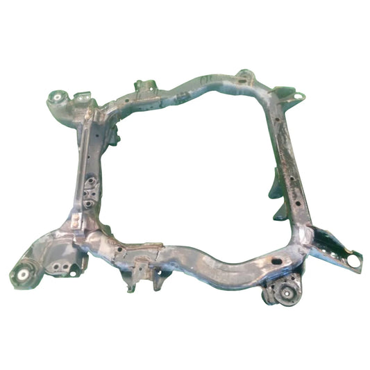 2010-2011 Chevrolet Equinox GMC Terrain Front Suspension Crossmember K-Frame 2.4