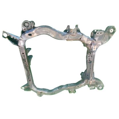 2010-2011 Chevrolet Equinox GMC Terrain Front Suspension Crossmember K-Frame 2.4