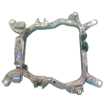 2010-2011 Chevrolet Equinox GMC Terrain Front Suspension Crossmember K-Frame 2.4