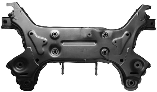 2010-2011 Kia Soul Front Subframe Engine Cradle Crossmember