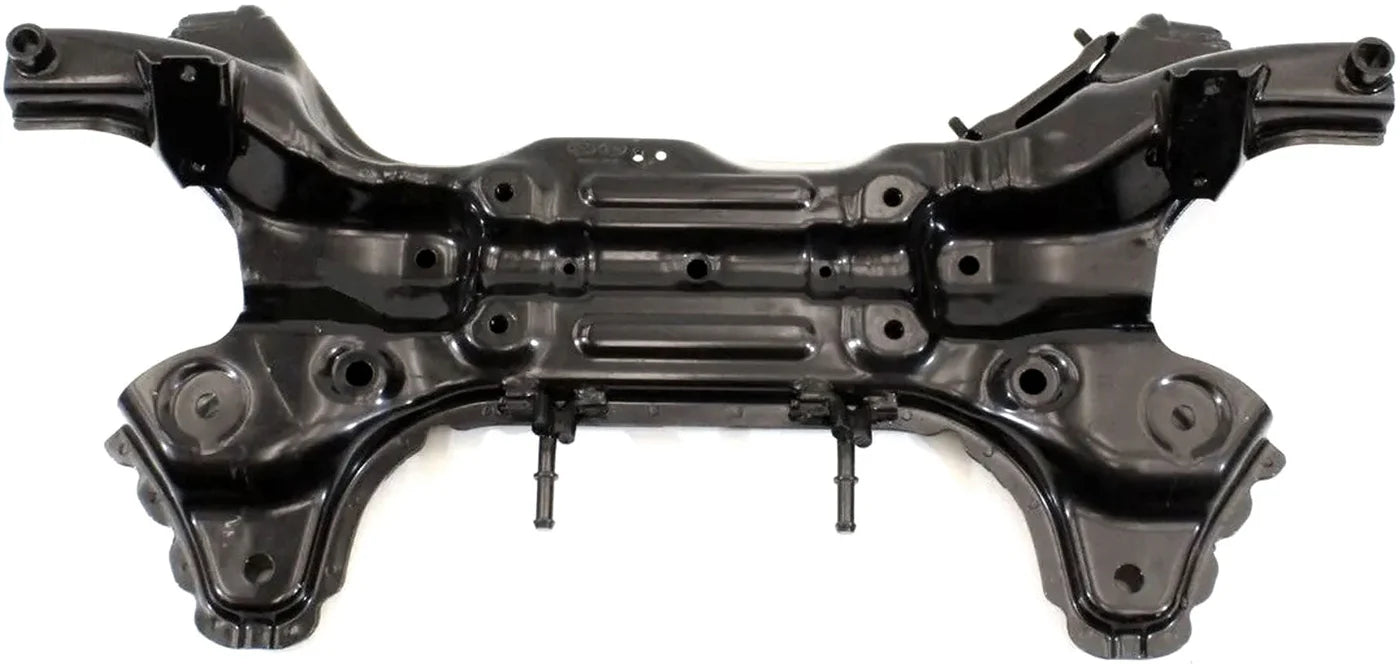 2010-2011 Kia Soul Front Subframe Engine Cradle Crossmember