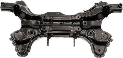 2010-2011 Kia Soul Front Subframe Engine Cradle Crossmember