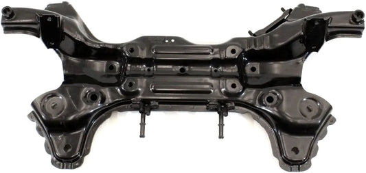 2010-2011 Kia Soul Front Subframe Engine Cradle Crossmember