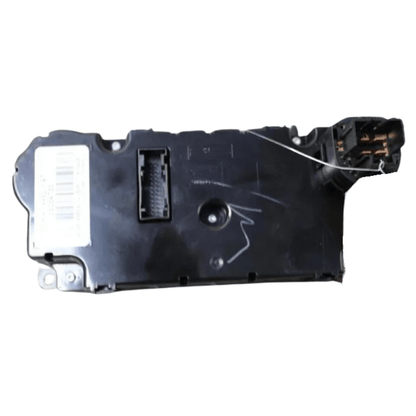 2010-2012 Ford Fusion Mercury Milan AC Heater Climate Temperature Control OEM