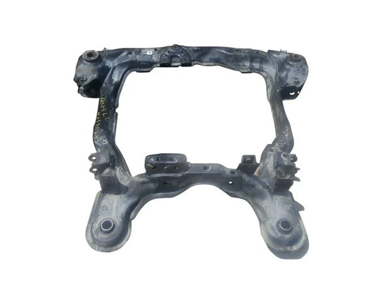 2010-2012 Hyundai Tucson Front Subframe Suspension Crossmember 2.0L OEM
