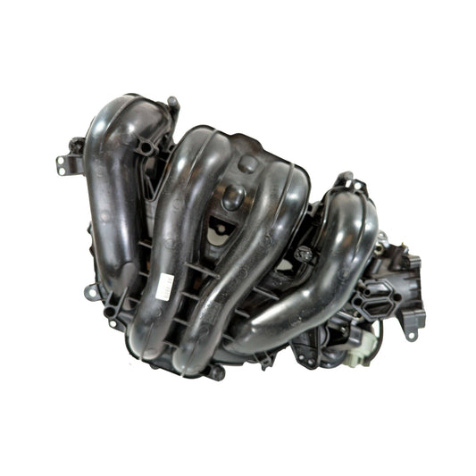 2010-2011 MAZDA 3 Intake Manifold without Skyactive 2.0L LF8J-13-100A
