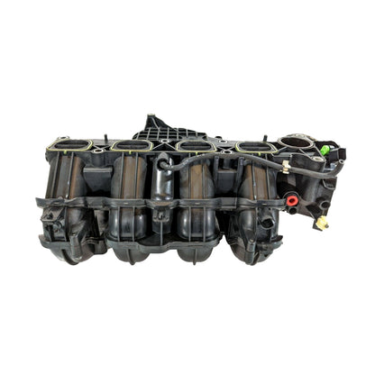 2010-2011 MAZDA 3 Intake Manifold without Skyactive 2.0L LF8J-13-100A