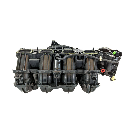 2010-2011 MAZDA 3 Intake Manifold without Skyactive 2.0L LF8J-13-100A