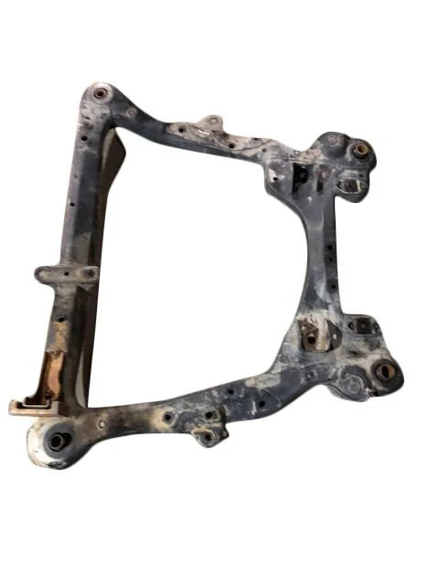 2010-2013 KIA Forte Front Subframe Suspension Crossmember K-Frame