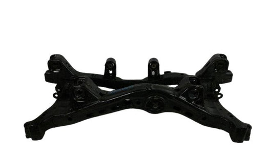 2010-2015 Hyundai Tucson Sportage AWD Crossmember Rear Sub frame
