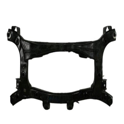 2010-2015 Hyundai Tucson Sportage AWD Crossmember Rear Sub frame