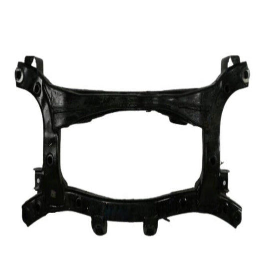 2010-2015 Hyundai Tucson Sportage AWD Crossmember Rear Sub frame