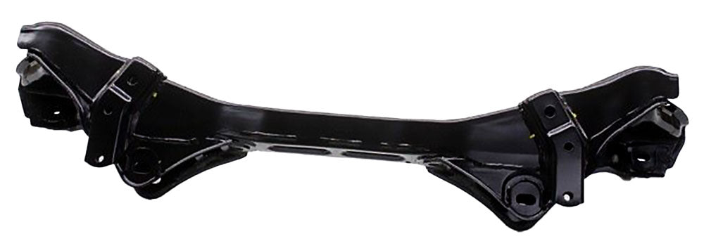2010-2016 KIA Sportage Tucson Rear Sub Frame Crossmember Cradle Suspension REAR FWD