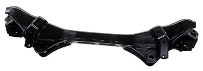 2010-2016 KIA Sportage Tucson Rear Sub Frame Crossmember Cradle Suspension REAR FWD