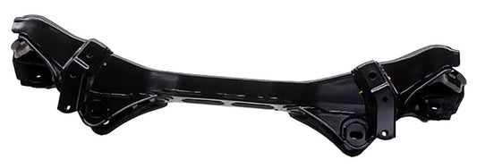 2010-2016 KIA Sportage Tucson Rear Sub Frame Crossmember Cradle Suspension REAR FWD